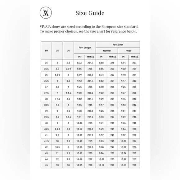 Vivaia Pointed-Toe Knot Sandals (Yaffa Pro) Comfort in Pitaya Pink EU 43/US 11 - Picture 14 of 14